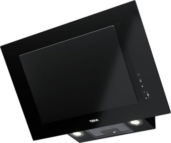 Κουκούλα Teka DVT 78660 TBS 8036482 8434778013238