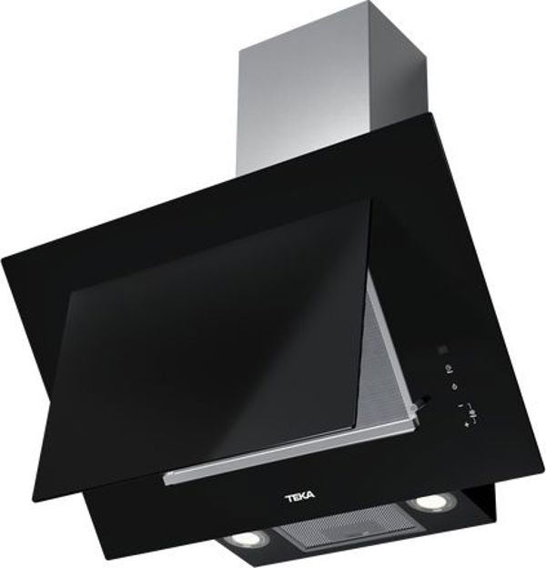 Κουκούλα Teka DVT 78660 TBS 8036482 8434778013238