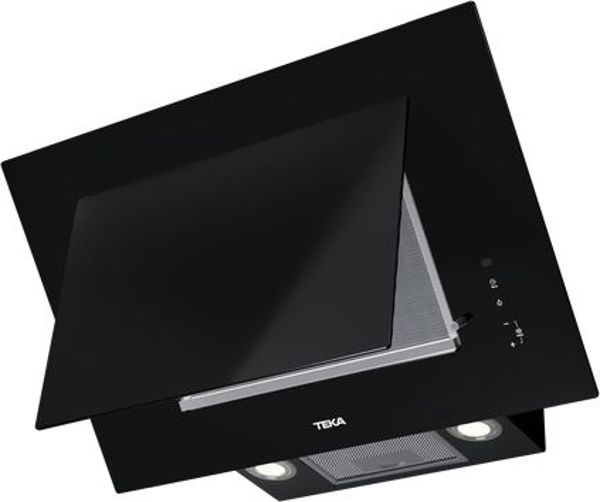 Κουκούλα Teka DVT 78660 TBS 8036482 8434778013238
