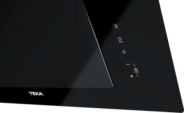 Κουκούλα Teka DVT 78660 TBS 8036482 8434778013238