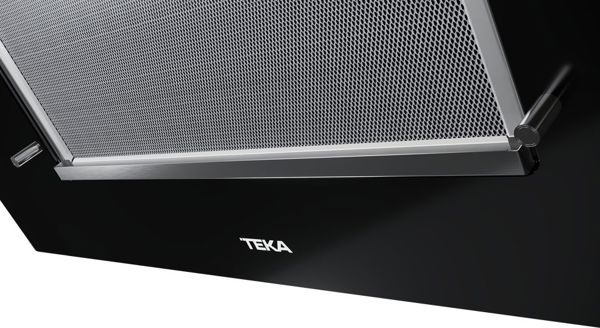 Κουκούλα Teka DVT 78660 TBS 8036482 8434778013238