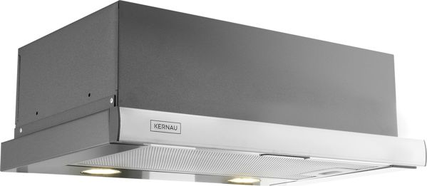Απορροφητήρας Kernau KTH 10.161.1 X