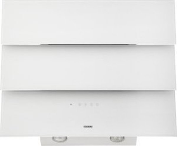 Απορροφητήρας Eleyus Hood ELEYUS FNA L 16 200 60 WH