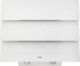 Απορροφητήρας Eleyus Hood ELEYUS FNA L 16 200 60 WH