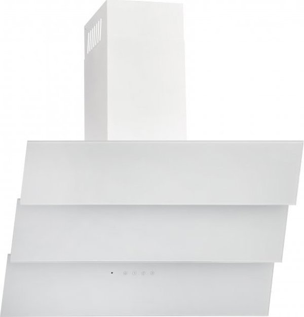 Απορροφητήρας Eleyus Hood ELEYUS FNA L 16 200 60 WH