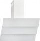 Απορροφητήρας Eleyus Hood ELEYUS FNA L 16 200 60 WH