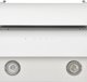 Απορροφητήρας Eleyus Hood ELEYUS FNA L 16 200 60 WH