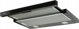 Απορροφητήρας Freggia Hood FREGGIA CHS46B