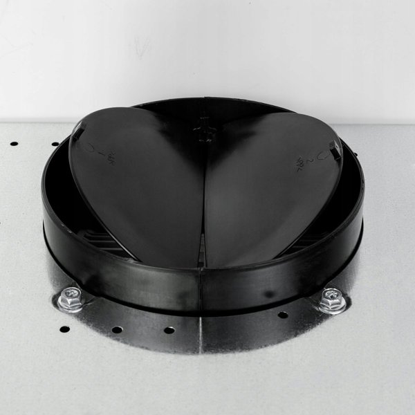 Απορροφητήρας Freggia Hood FREGGIA CHS46B