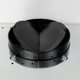 Απορροφητήρας Freggia Hood FREGGIA CHS46B