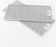Απορροφητήρας Freggia Hood FREGGIA CHS46B