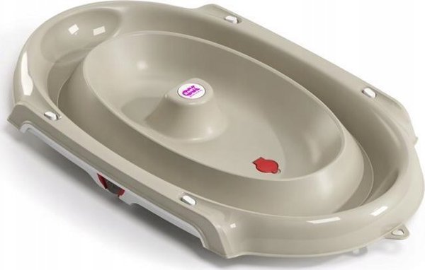OkBaby OKBABY Onda slim folding bathtub, 38952300