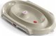 OkBaby OKBABY Onda slim folding bathtub, 38952300