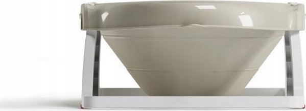 OkBaby OKBABY Onda slim folding bathtub, 38952300
