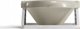 OkBaby OKBABY Onda slim folding bathtub, 38952300