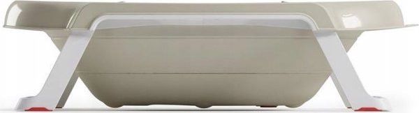 OkBaby OKBABY Onda slim folding bathtub, 38952300