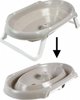OkBaby OKBABY Onda slim folding bathtub, 38952300