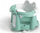 OkBaby OKBABY "Crab" opening bath ring blue, 38711500