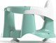 OkBaby OKBABY "Crab" opening bath ring blue, 38711500
