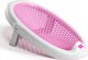 OkBaby OKBABY "Jelly" κάθισμα μπάνιου pink, 39101400
