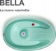 OkBaby OKBABY "Bella" bath tub blue, 39231500