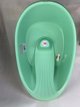 OkBaby OKBABY "Bella" bath tub blue, 39231500