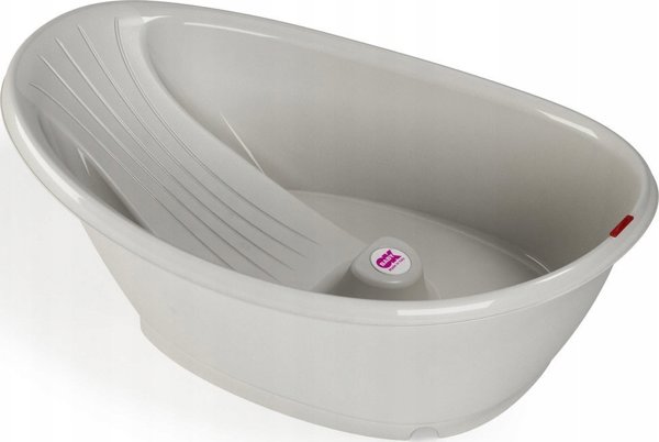 OkBaby OKBABY "Bella" vonelė grey, 39232300