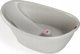 OkBaby OKBABY "Bella" vonelė grey, 39232300