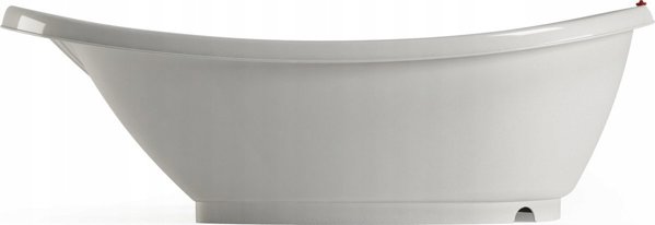 OkBaby OKBABY "Bella" vonelė grey, 39232300