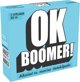 OK Boomer - party game, Finland