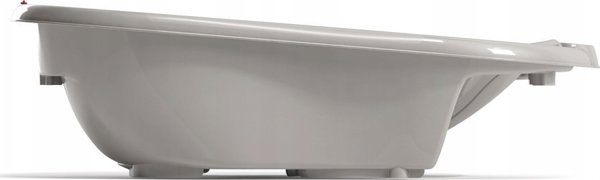 OkBaby OKBABY "Onda" vonelė γκρι, 38232300