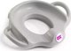 OkBaby OKBABY toilet training seat SOFA, grey, 39262300