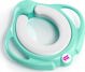 OkBaby OKBABY Pinguo Soft Toilet training seat blue, 38251500