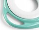 OkBaby OKBABY Pinguo Soft Toilet training seat blue, 38251500