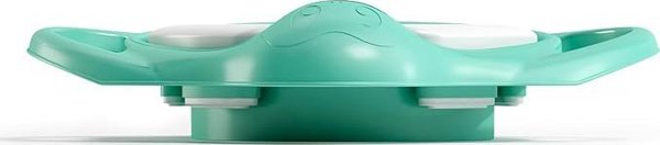 OkBaby OKBABY Pinguo Soft Toilet training seat blue, 38251500