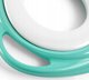 OkBaby OKBABY Pinguo Soft Toilet training seat blue, 38251500