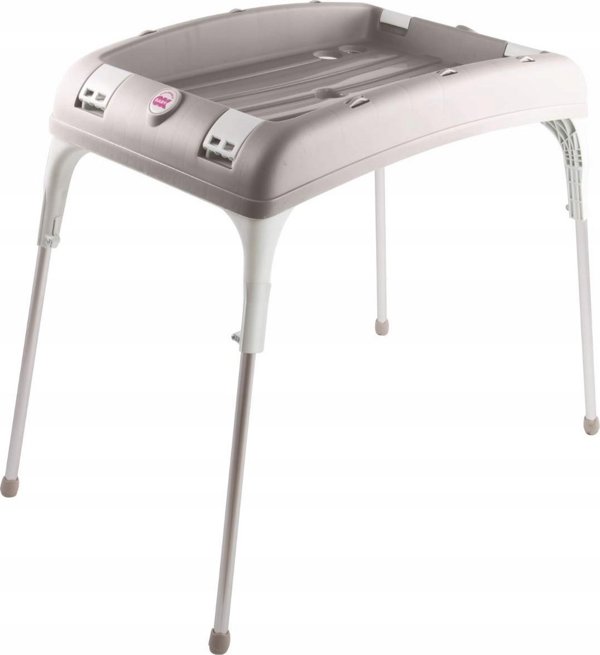 OkBaby Okbaby baby-bath stand universal, 38450040