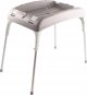OkBaby Okbaby baby-bath stand universal, 38450040