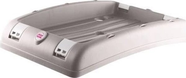 OkBaby Okbaby baby-bath stand universal, 38450040