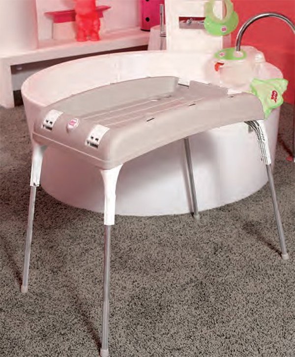 OkBaby Okbaby baby-bath stand universal, 38450040