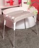 OkBaby Okbaby baby-bath stand universal, 38450040