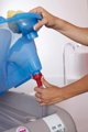 OkBaby Okbaby baby-bath stand universal, 38450040