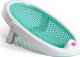 OkBaby OKBABY "Jelly" κάθισμα μπάνιου blue, 39101500
