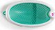 OkBaby OKBABY "Jelly" κάθισμα μπάνιου blue, 39101500