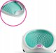 OkBaby OKBABY "Jelly" κάθισμα μπάνιου blue, 39101500