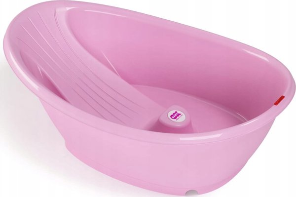 OkBaby OKBABY "Bella" vonelė pink, 39231400