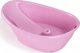OkBaby OKBABY "Bella" vonelė pink, 39231400