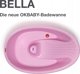 OkBaby OKBABY "Bella" vonelė pink, 39231400