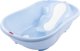 OkBaby OKBABY vonelė Onda Evolution, 38080041