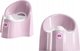 OkBaby OKBABY potty, ECO Pasha, 18m-4y., 38910100